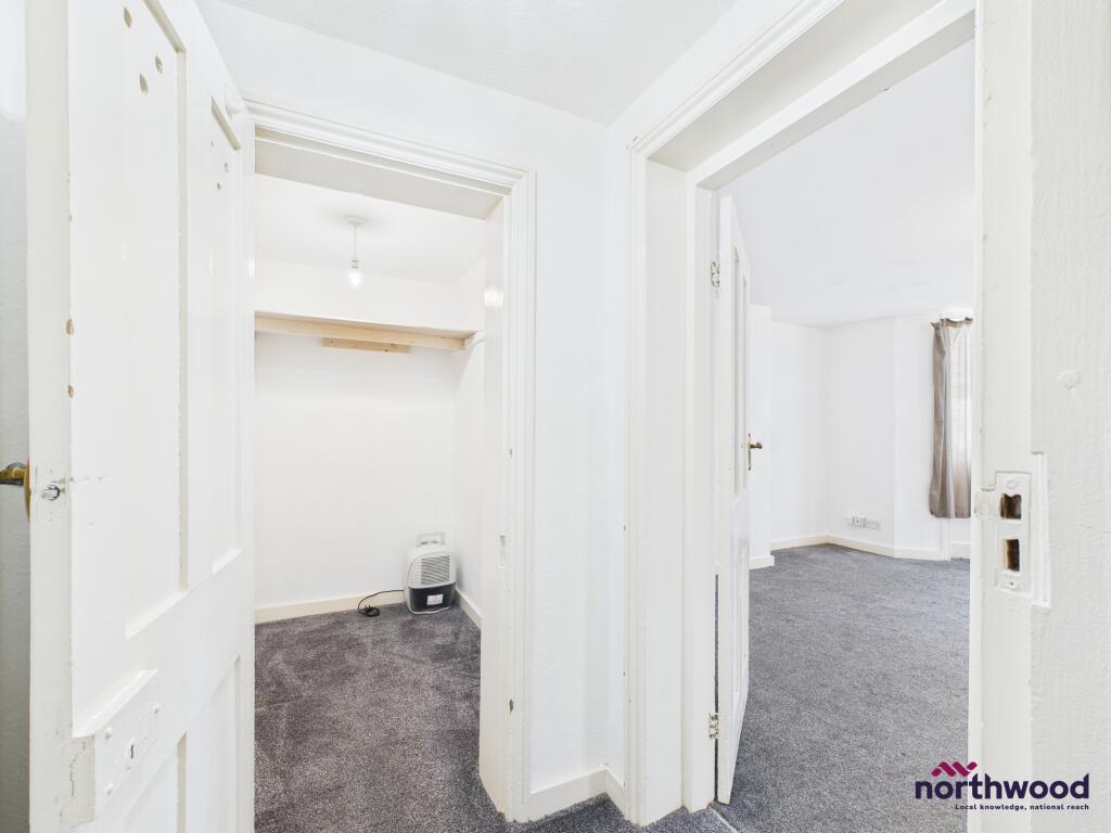 Additional image 7 of Trinity Trees, Eastbourne, BN21