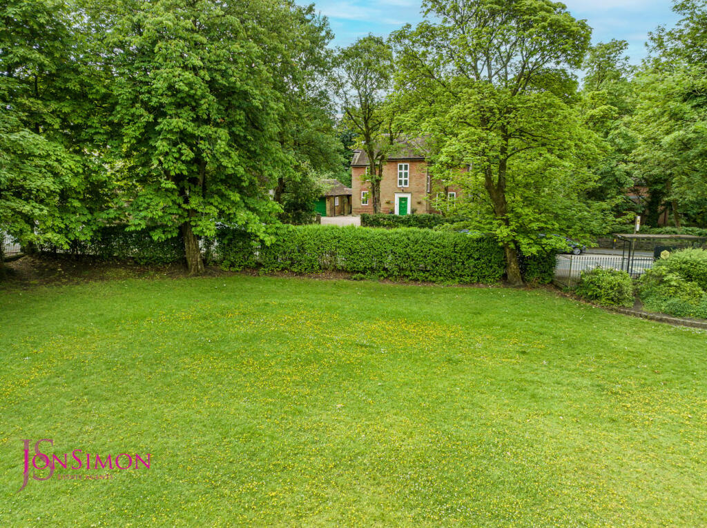 Additional image 50 of Church Street, Ainsworth, Bolton, BL2