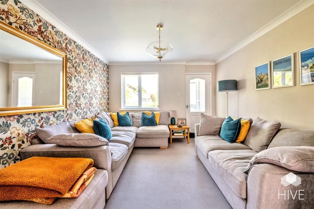 Additional image 5 of Bridport Road, Verwood