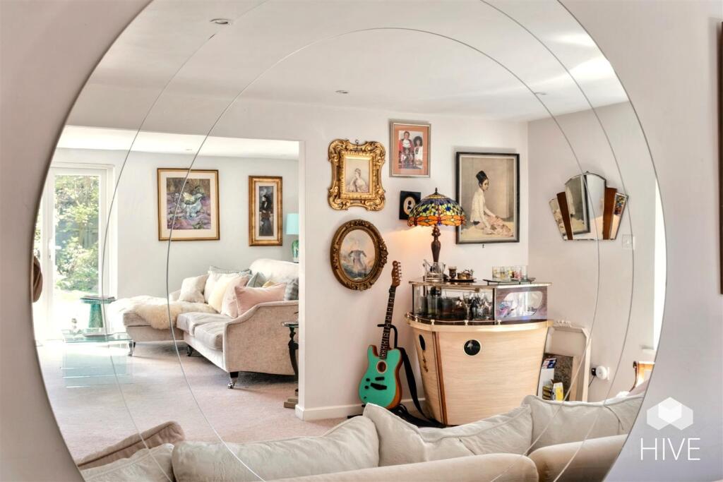 Additional image 33 of Bashley Cross Road, New Milton