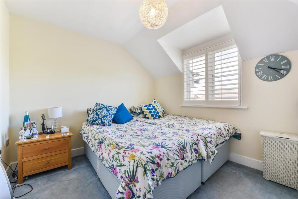 Additional image 14 of West View Gardens, Yapton