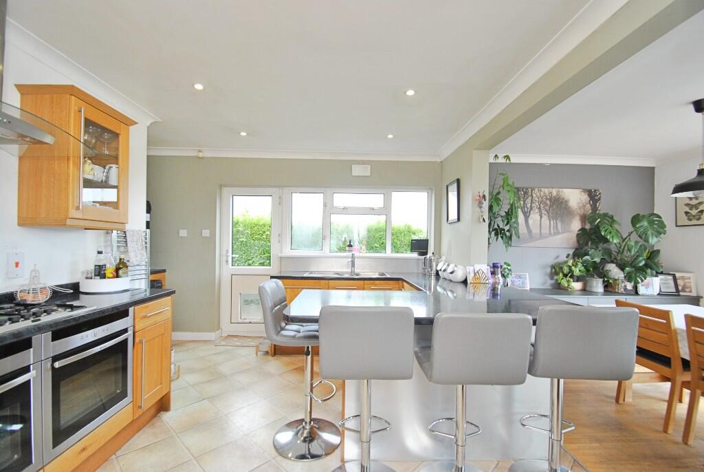 Additional image 5 of Springdale Road, Broadstone, Poole, BH18