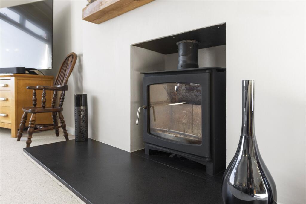 Additional image 11 of Butts Lane, Eastbourne, East Sussex, BN20