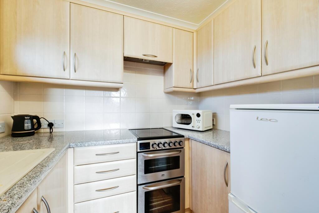 Additional image 4 of Hillyard Court, Wareham