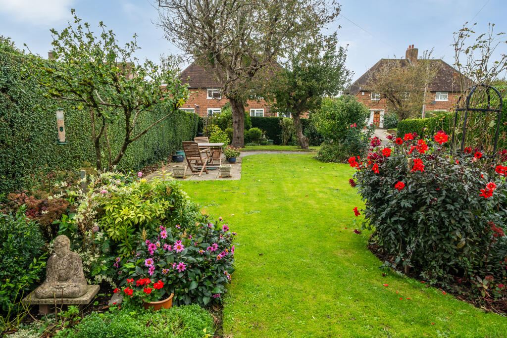 Additional image 19 of Dairy Lane, Arundel, BN18