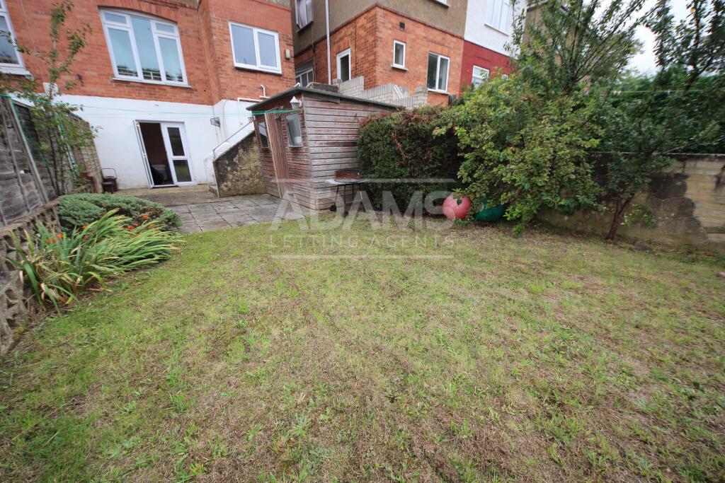 Additional image 10 of Elmes Road, Moordown, Bournemouth