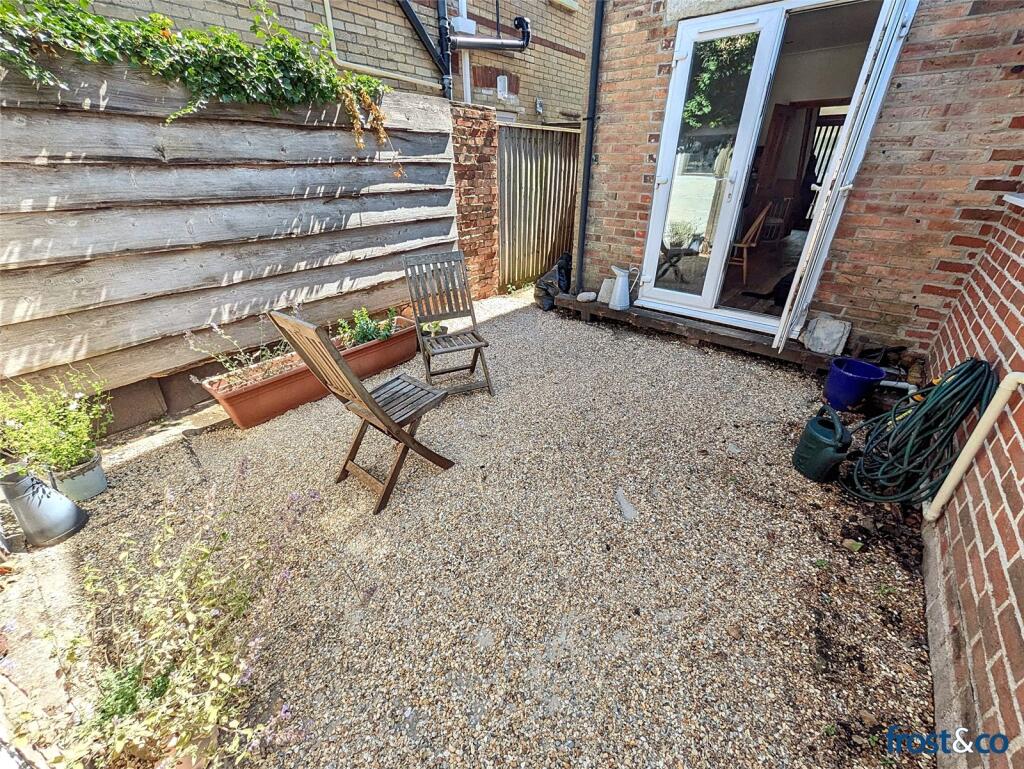 Additional image 16 of Buckingham Road, Parkstone, Poole, Dorset, BH12