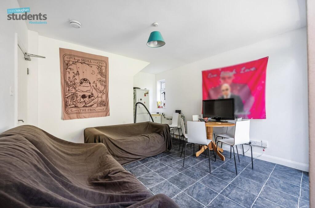 Additional image 5 of Bevendean Crescent, Brighton, East Sussex, BN2