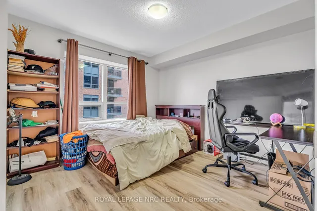 Additional image 22 of 60 Heintzman St Unit 933