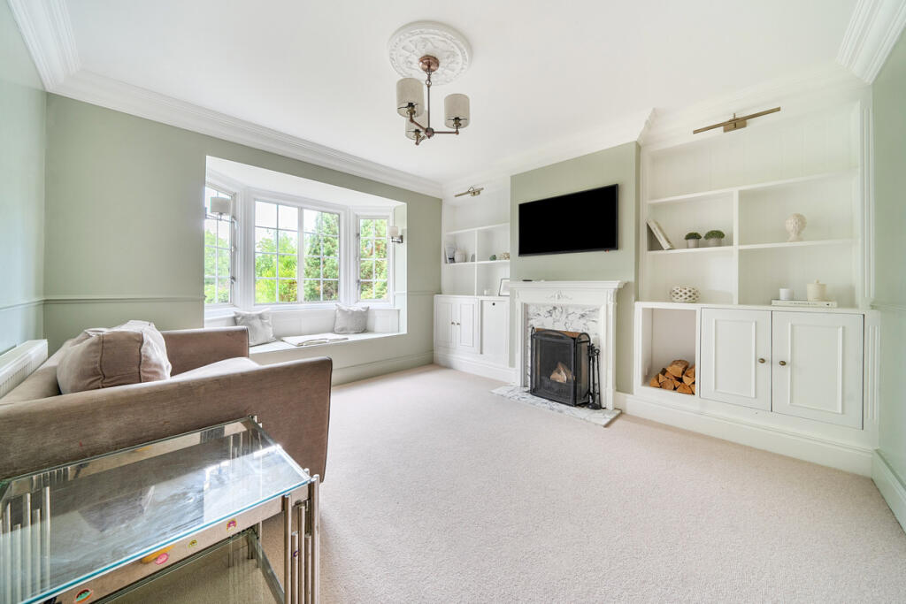 Additional image 4 of Wish Hill, Eastbourne, BN20