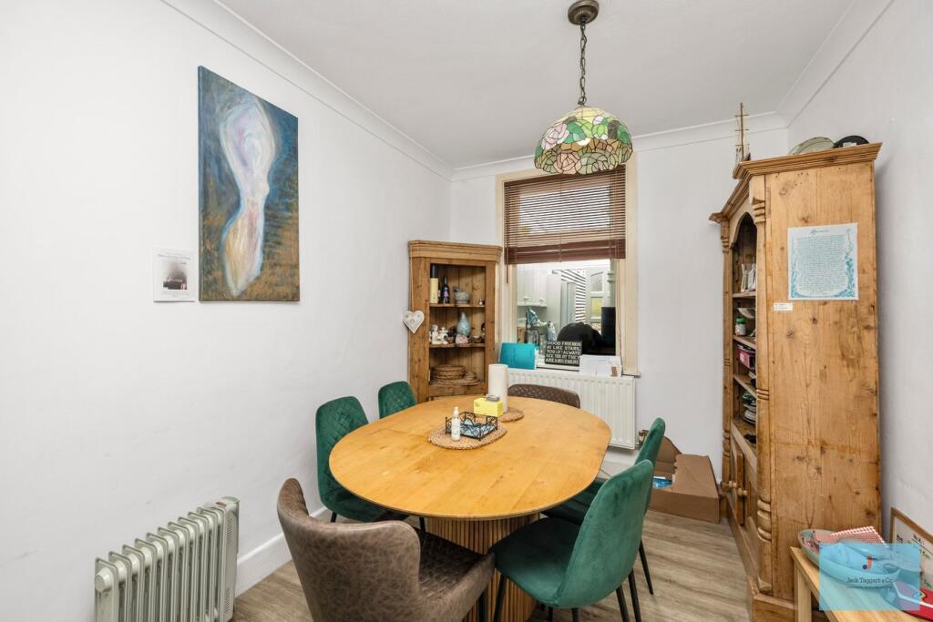 Additional image 19 of Albion Hill, Brighton, BN2