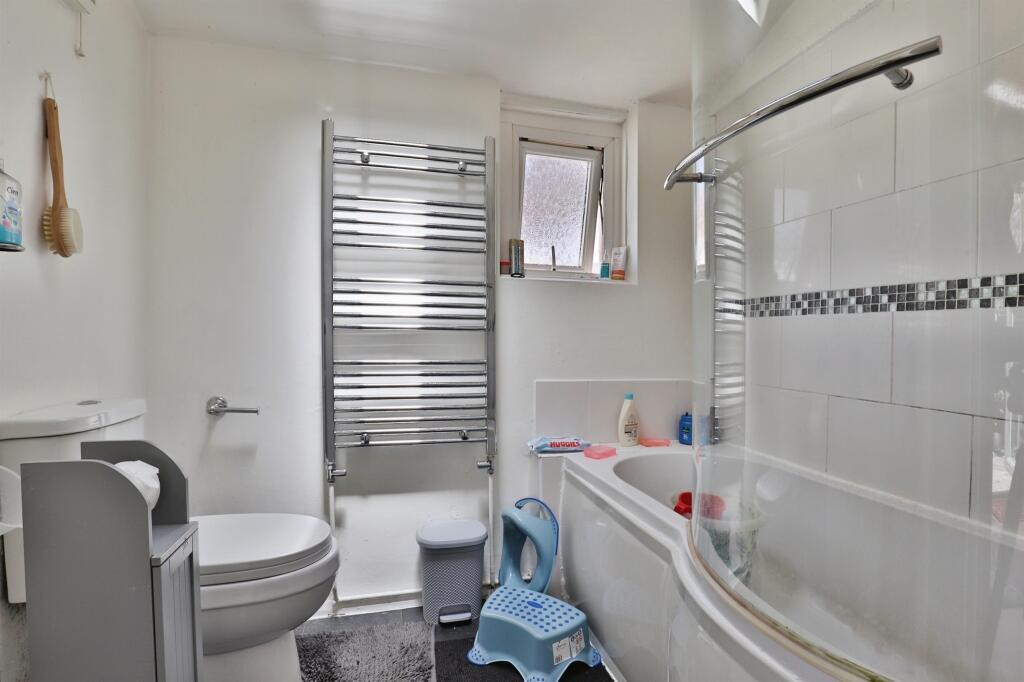 Additional image 17 of Bingham Road, Bournemouth