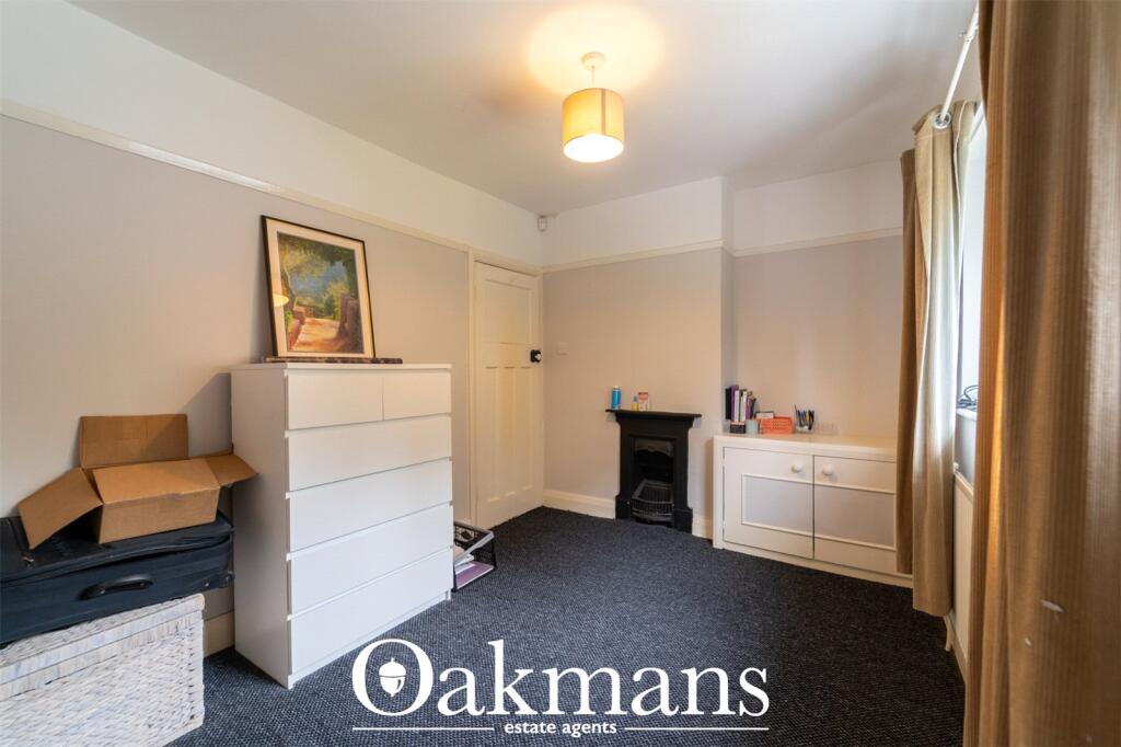 Additional image 18 of Reservoir Road, Selly Oak, Birmingham, B29