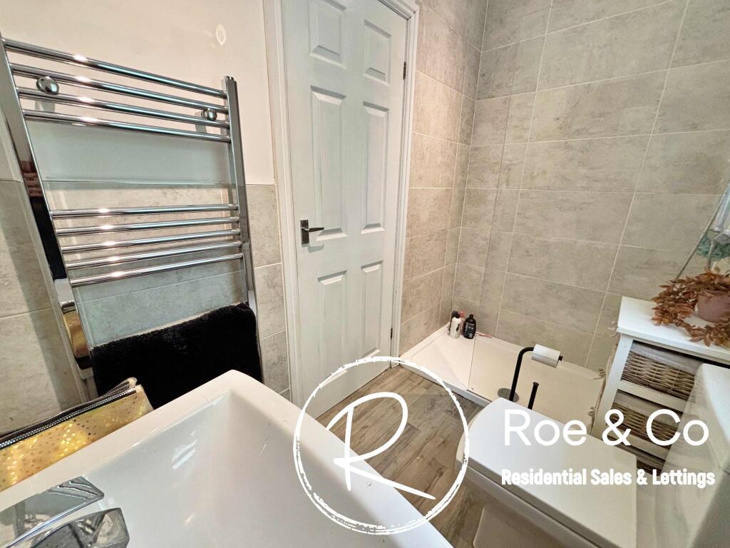 Additional image 24 of Maria Square, Belmont, BL7