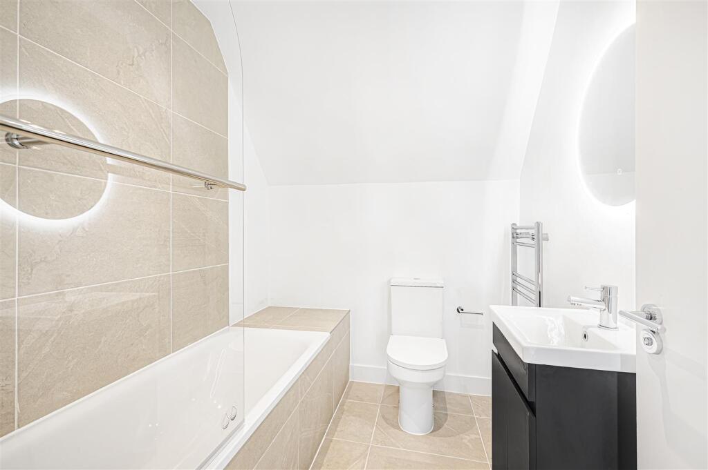 Additional image 4 of Etherton Place, Alfriston Road, Seaford