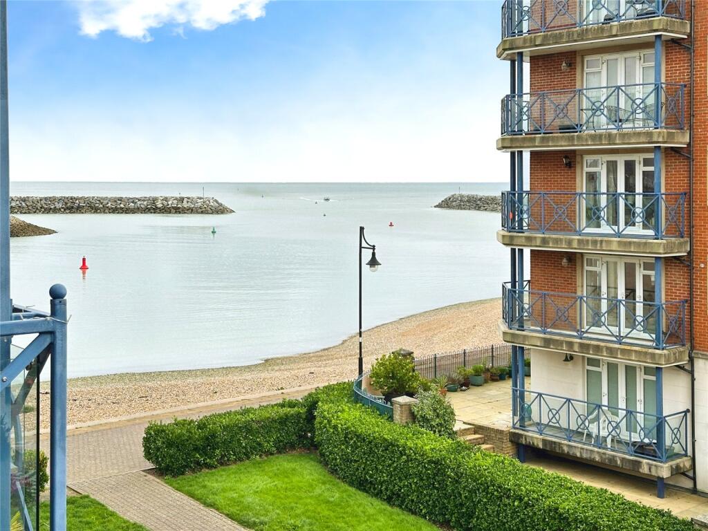 Additional image 13 of San Juan Court, Eastbourne, East Sussex