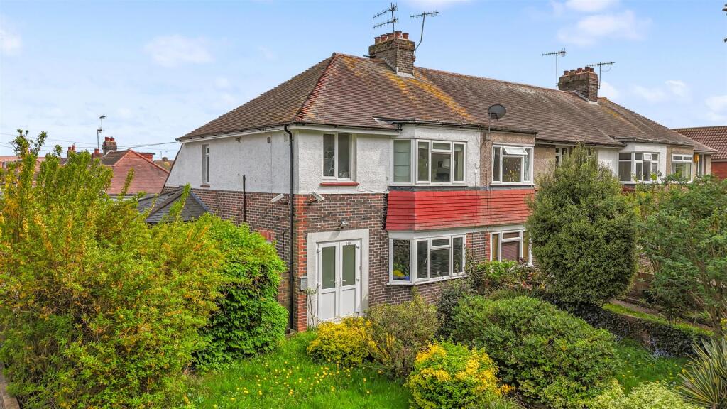 Additional image 2 of South Farm Road, Worthing