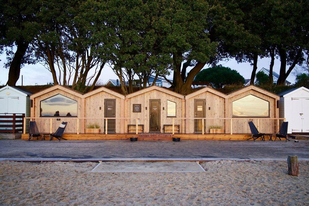 Additional image 17 of Wortley Road, Highcliffe On Sea, Christchurch, Dorset, BH23