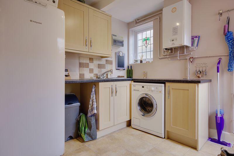 Additional image 26 of Glenmoor Road, Talbot Park