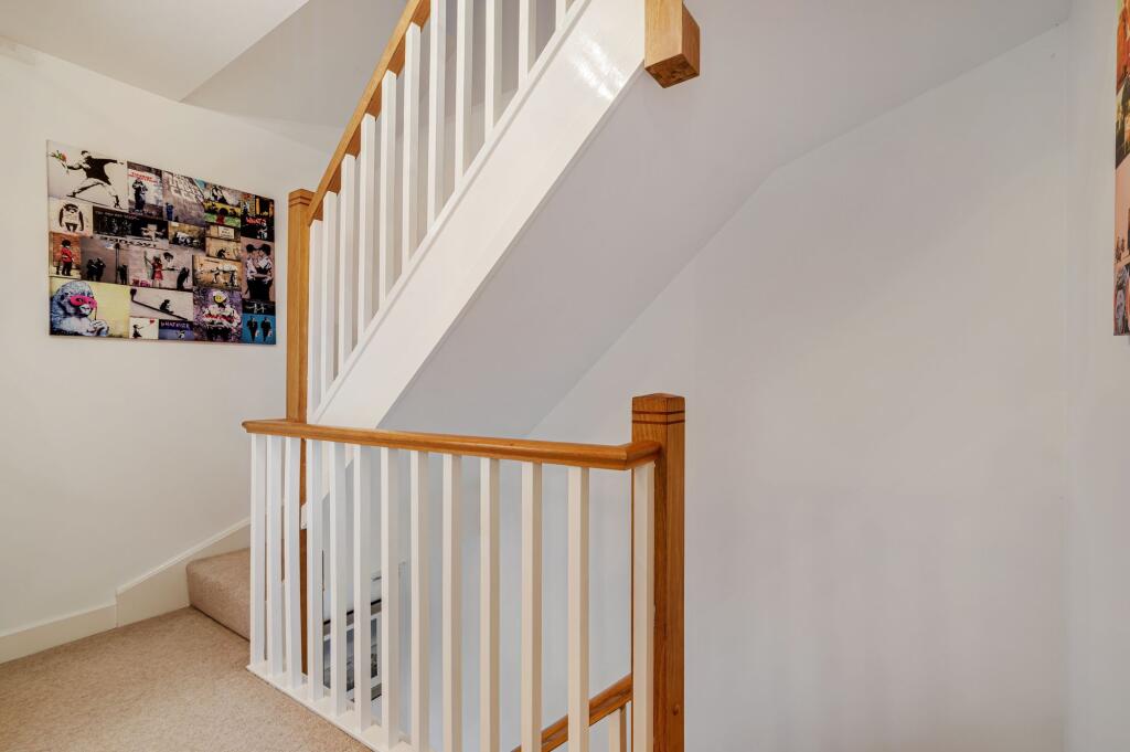 Additional image 30 of Greenmount Close, Heaton, BL1 5 – Exclusive Gated Home with a South-Facing Garden & Luxury Interiors