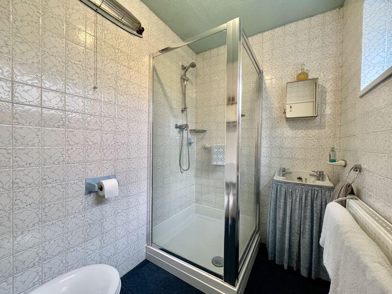 Additional image 8 of Bader Road, Canford Heath, Poole, BH17