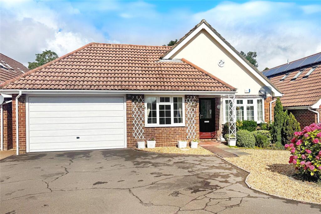 Additional image 18 of Mill Road Avenue, Angmering, West Sussex