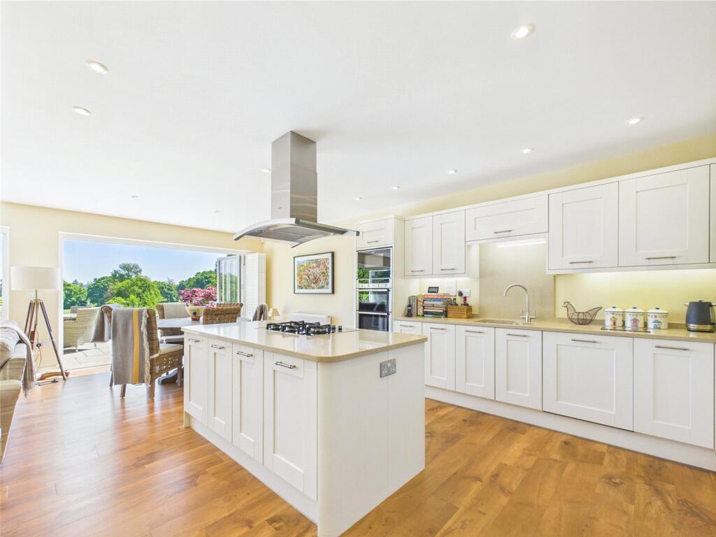 Additional image 5 of Burley Road, Bransgore, Christchurch, Dorset, BH23