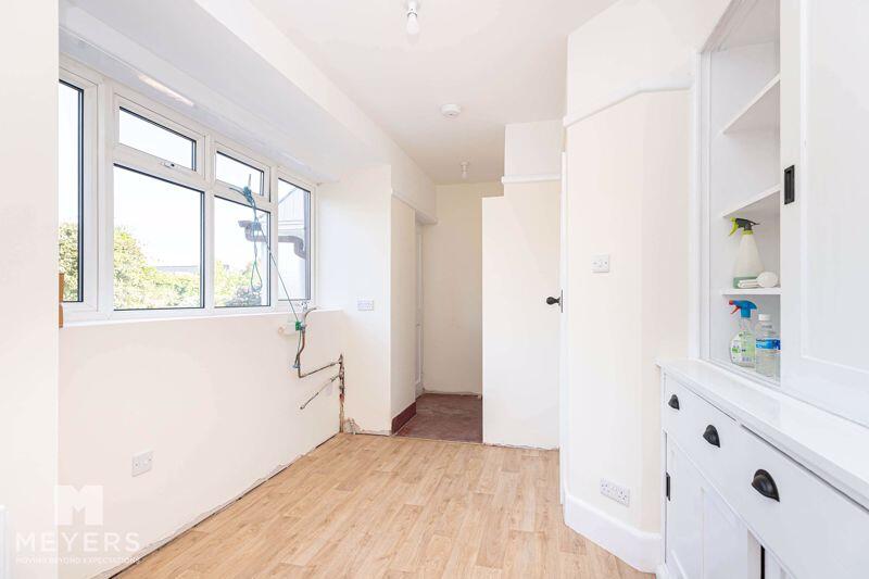 Additional image 14 of Meon Road, Bournemouth, BH7