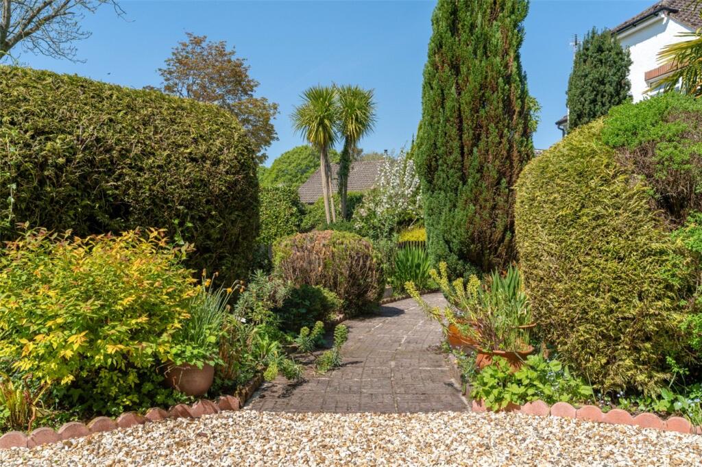 Additional image 33 of Holtwood, Wimborne, Dorset, BH21