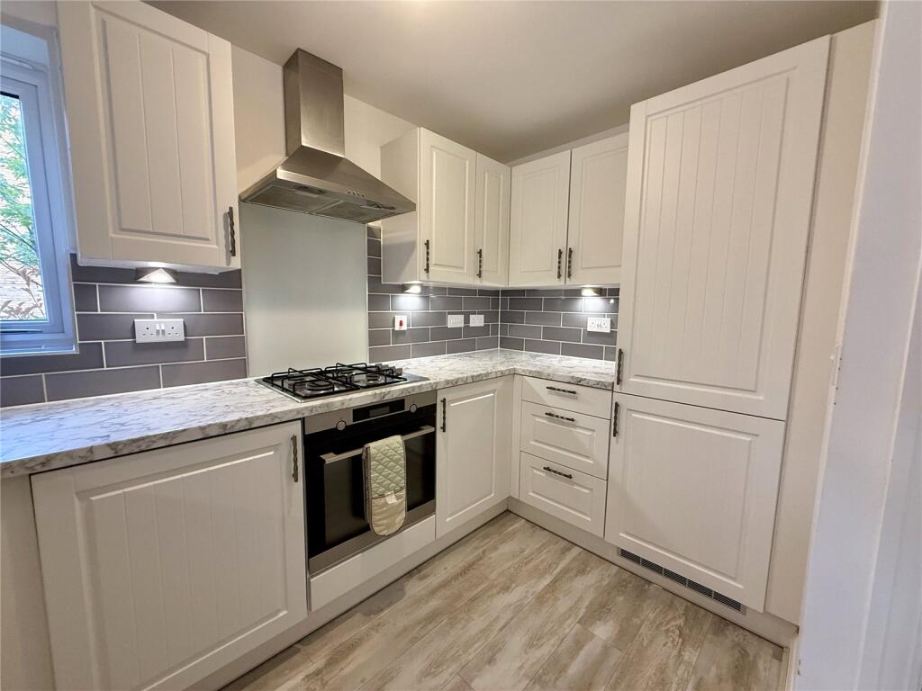 Additional image 8 of Stratford House Road, BIRMINGHAM, B5