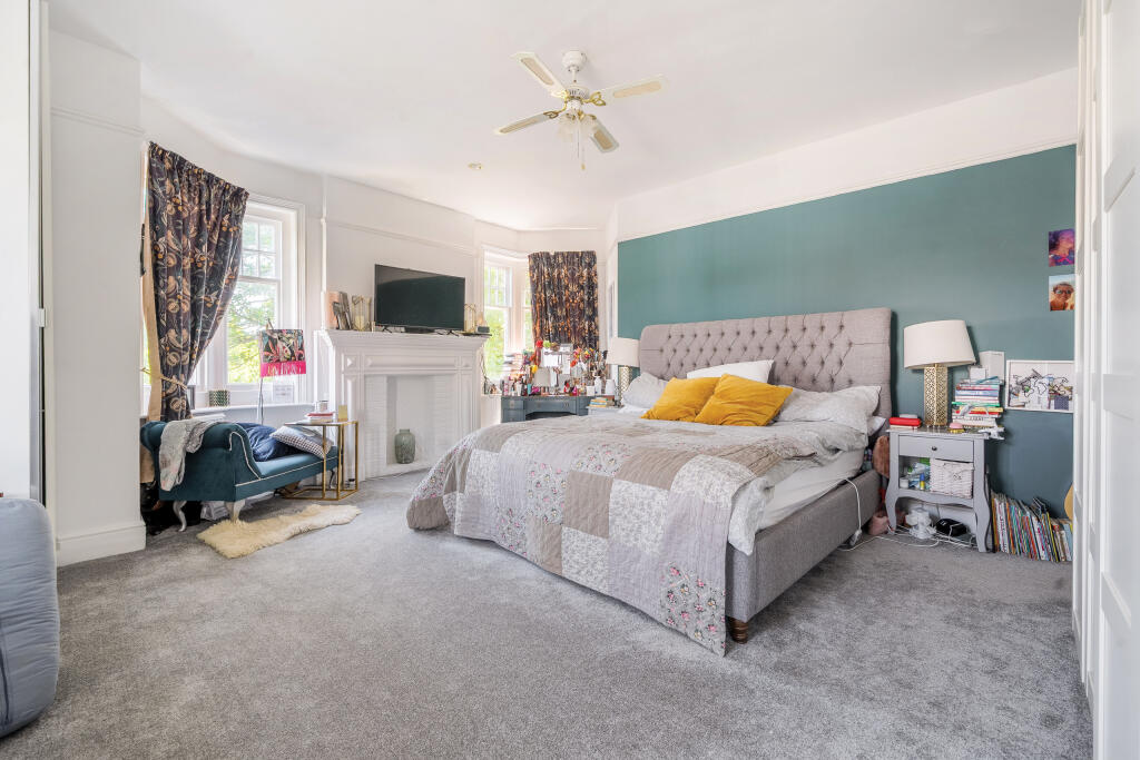 Additional image 14 of Saffrons Road, Eastbourne, East Sussex