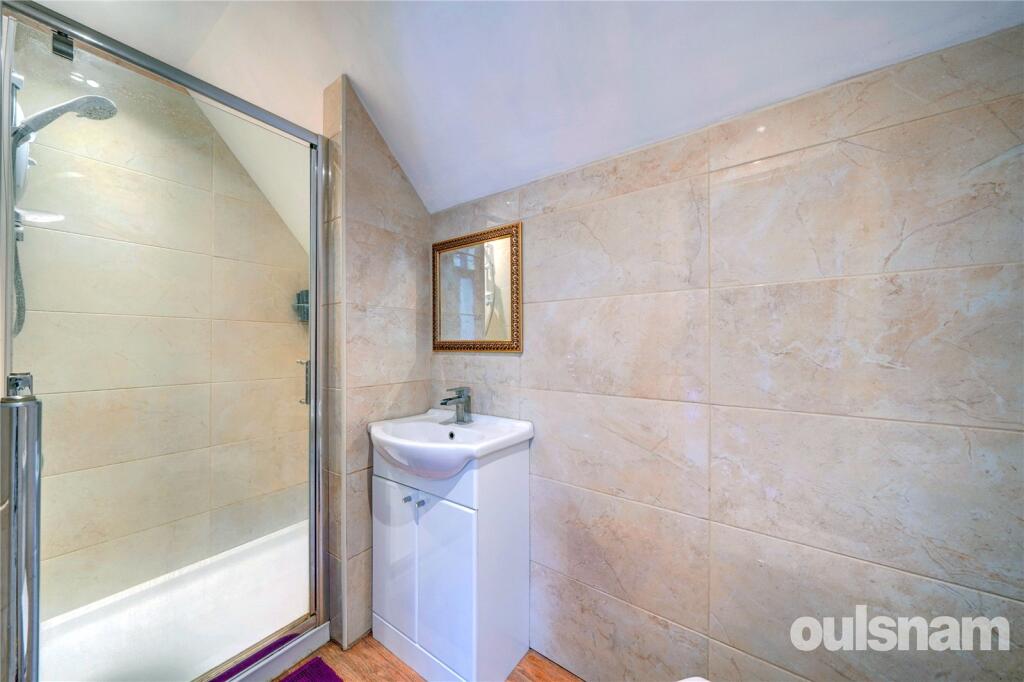 Additional image 12 of Dale Hill, Blackwell, Bromsgrove, Worcestershire, B60