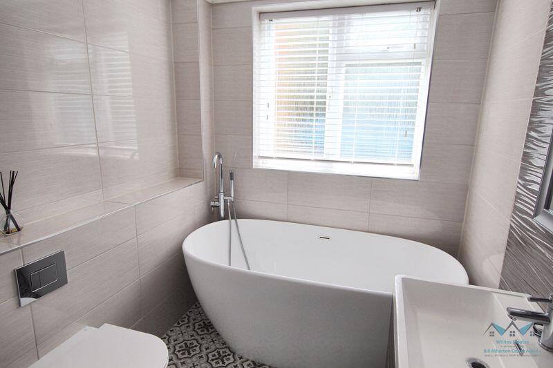 Additional image 65 of The Avenue, Branksome Park