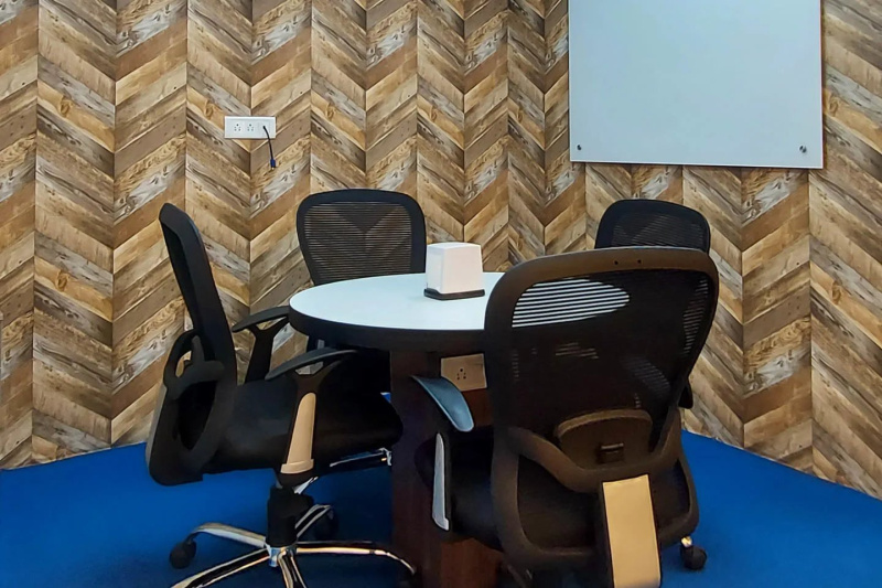 Additional image 2 of Hinjewadi, Pune