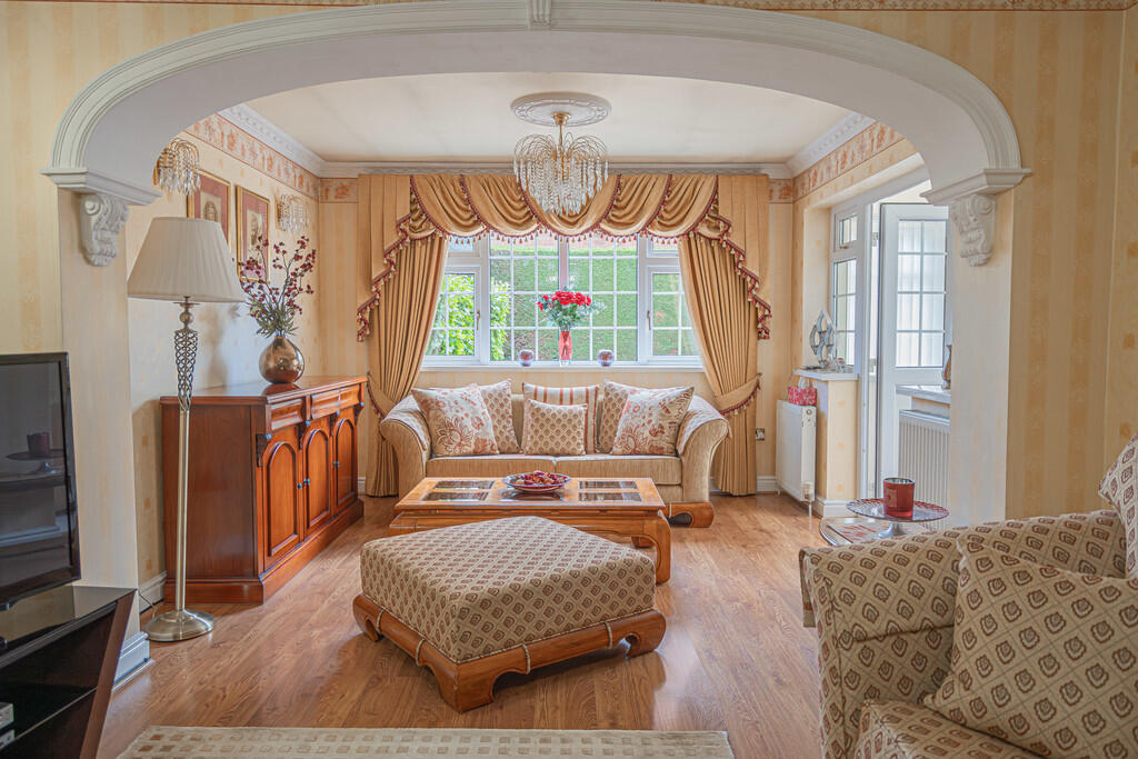 Additional image 4 of Winleigh Road, Handsworth Wood, Birmingham