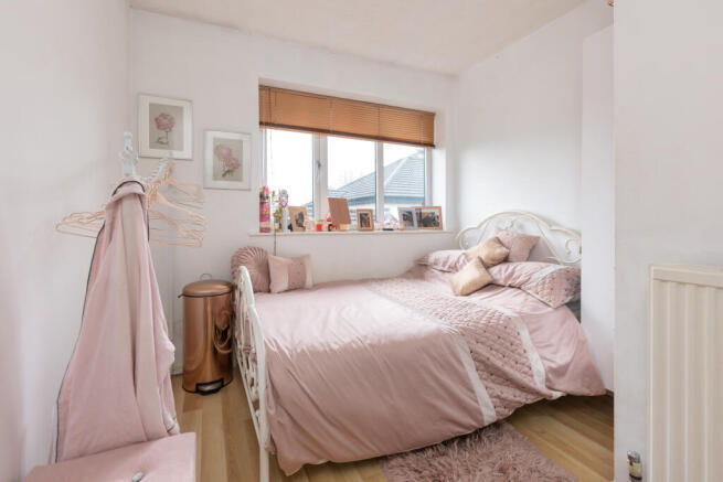 Additional image 15 of Burgundy Drive, Tottington, Bury, Greater Manchester, BL8 3NN