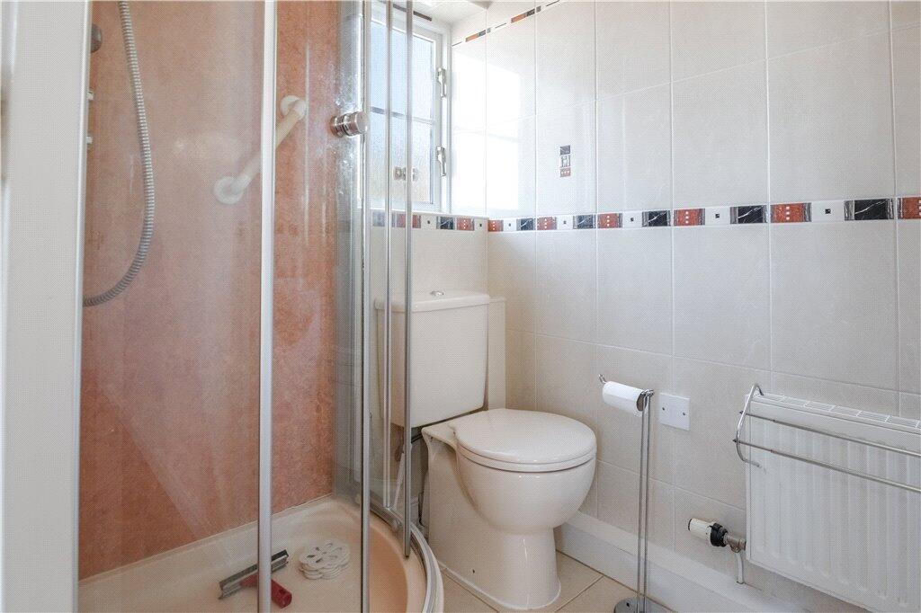 Additional image 8 of Town Head Way, Settle, North Yorkshire, BD24