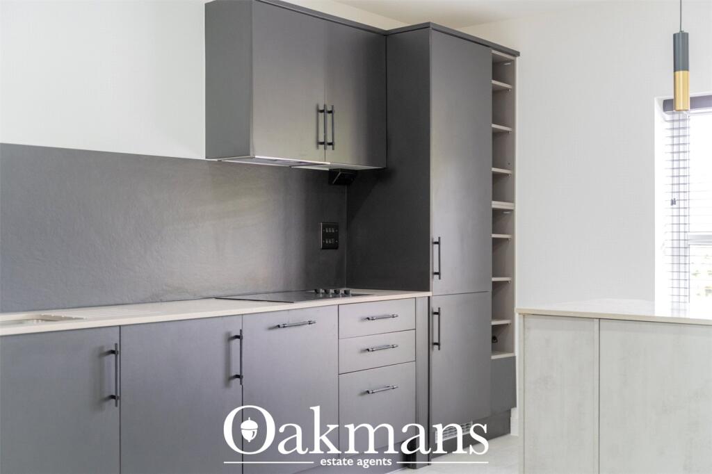 Additional image 17 of School Road, Shirley, Solihull, West Midlands, B90