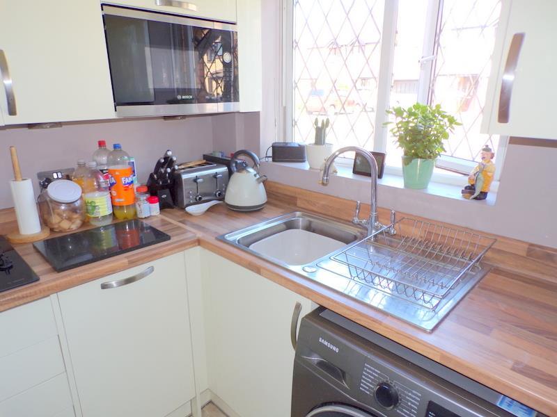 Additional image 4 of Cucklington Gardens, Bournemouth