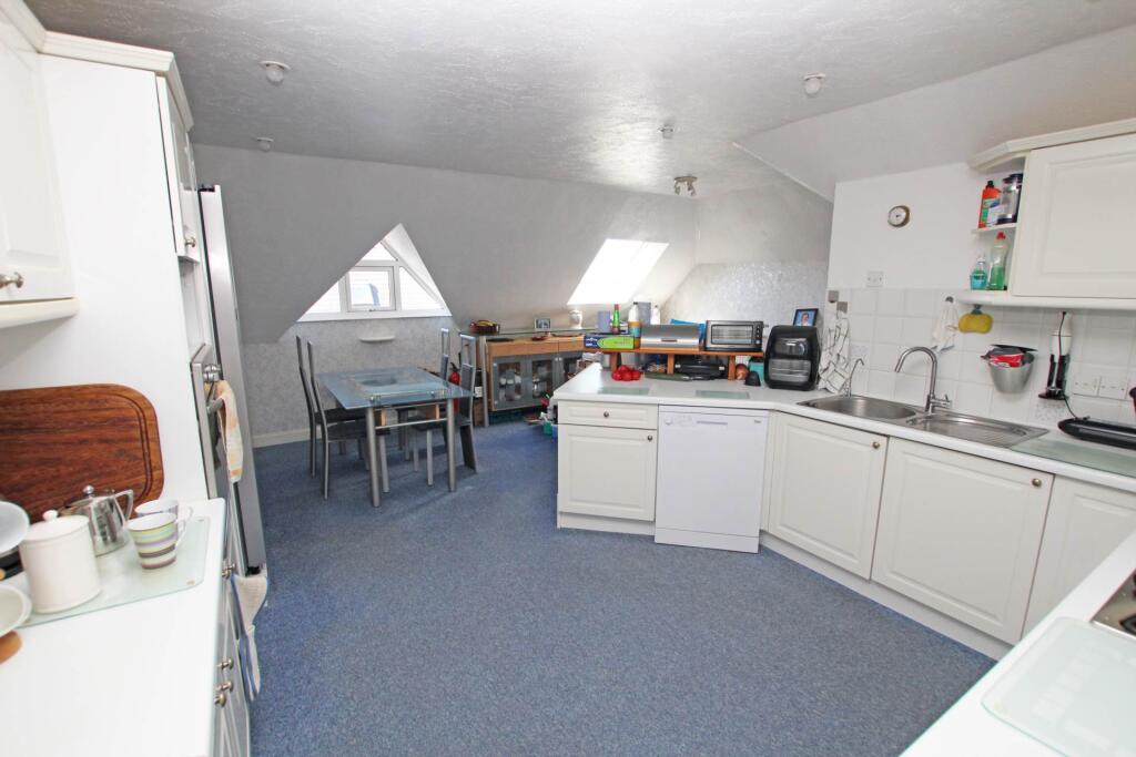 Additional image 4 of Mill Road, Eastbourne, BN21 2LY