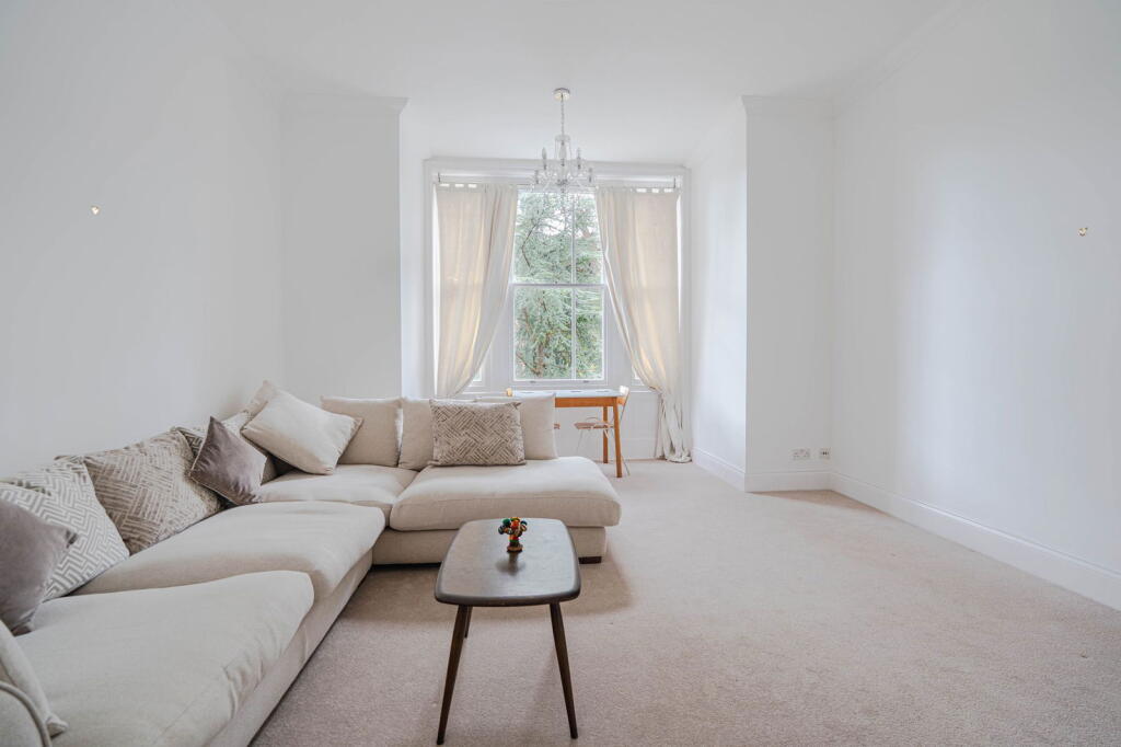 Additional image 5 of Manor Road, Bournemouth, Dorset, BH1 3EZ