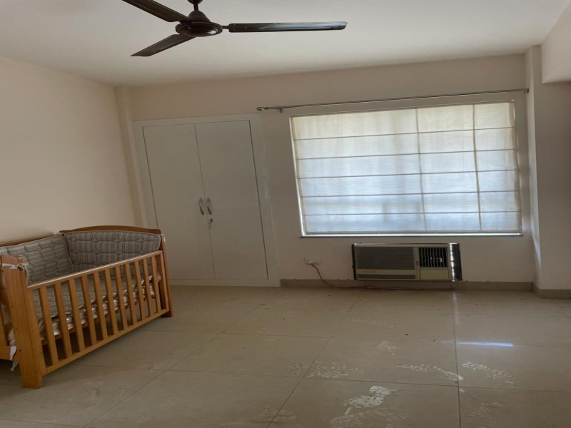 Additional image 2 of Alwar Bypass Road, Bhiwadi