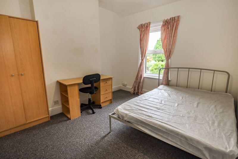 Additional image 9 of Bournemouth