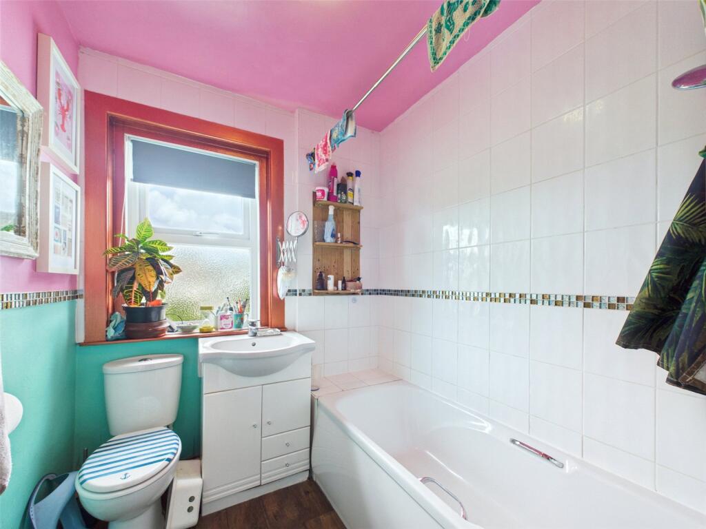 Additional image 14 of Windham Road, Bournemouth, Dorset, BH1