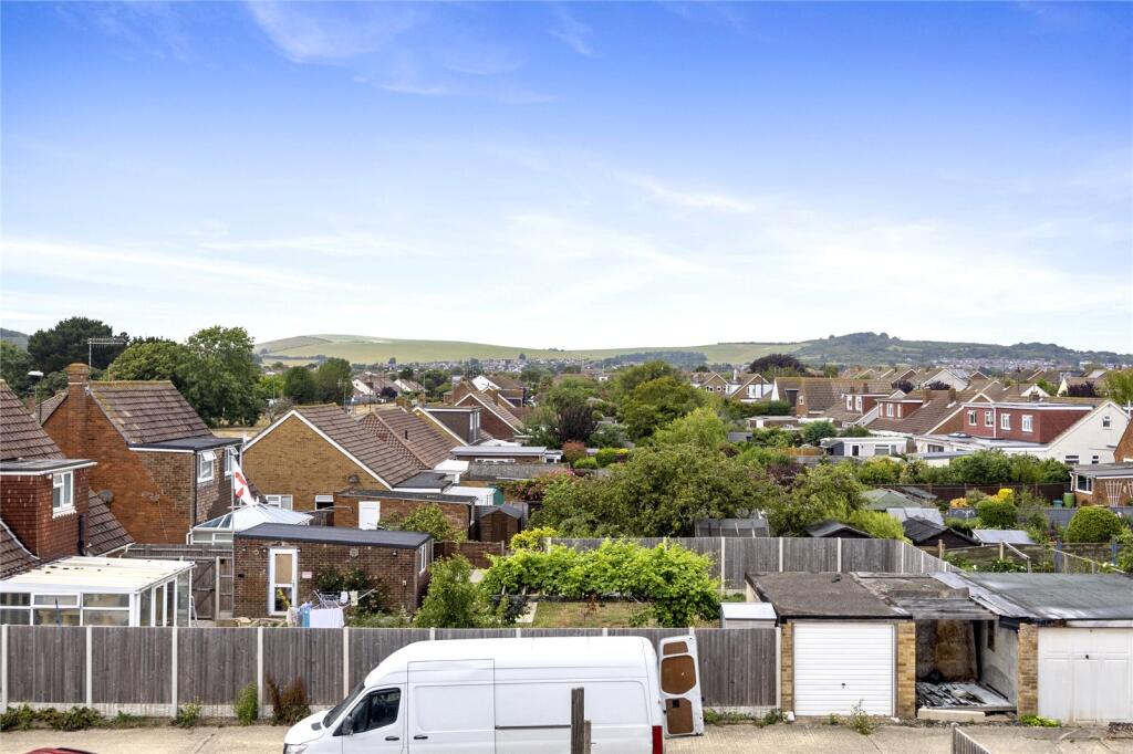 Additional image 15 of Seadown Parade, Bowness Avenue, Sompting, West Sussex, BN15