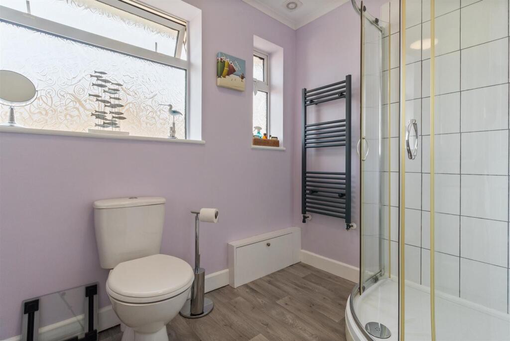 Additional image 15 of Devonport Road, Worthing