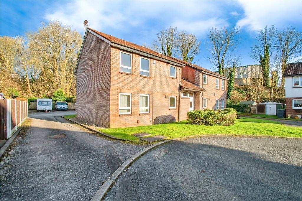 Additional image 7 of Cumberland Close, Bury, BL9