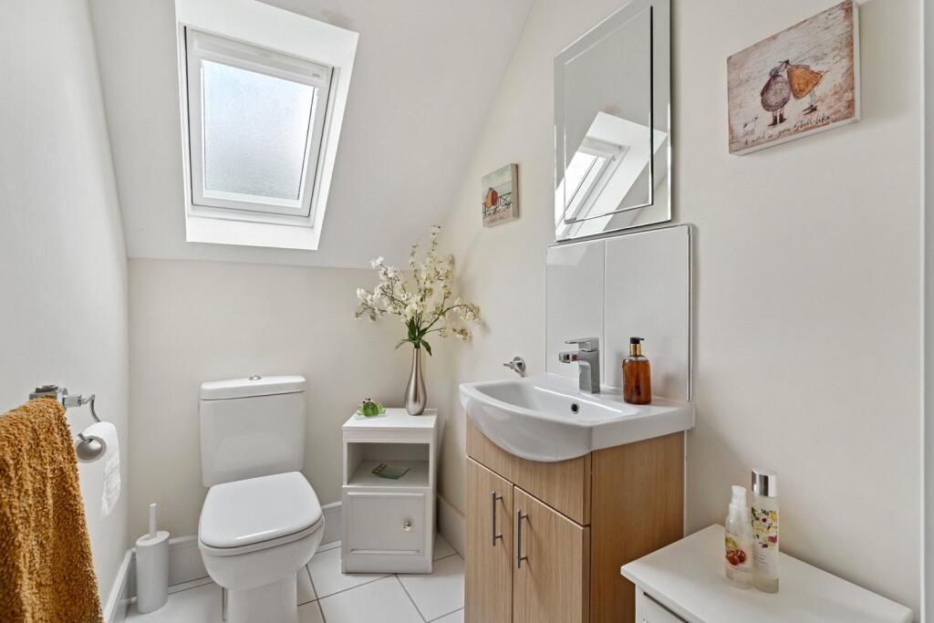 Additional image 22 of Manor Close, Ferndown, Dorset, BH22