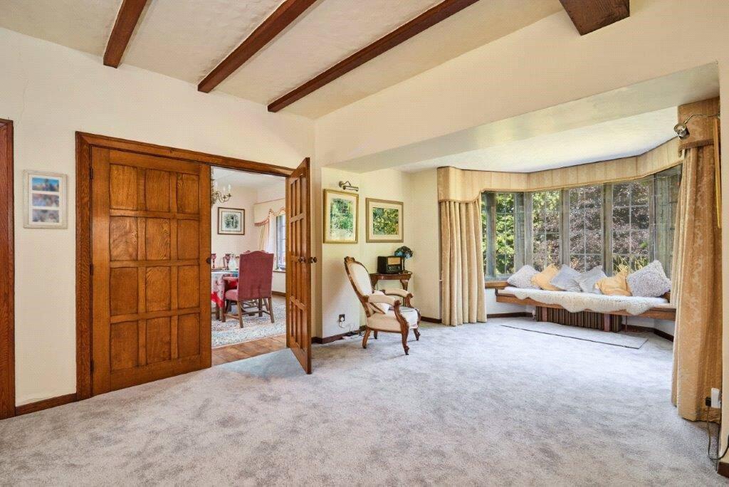 Additional image 16 of Hawkstone Drive, Keighley, West Yorkshire, BD20