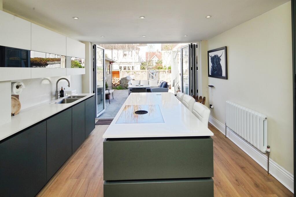 Additional image 19 of Alexandra Road, Worthing